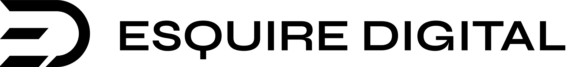 Esquire Digital