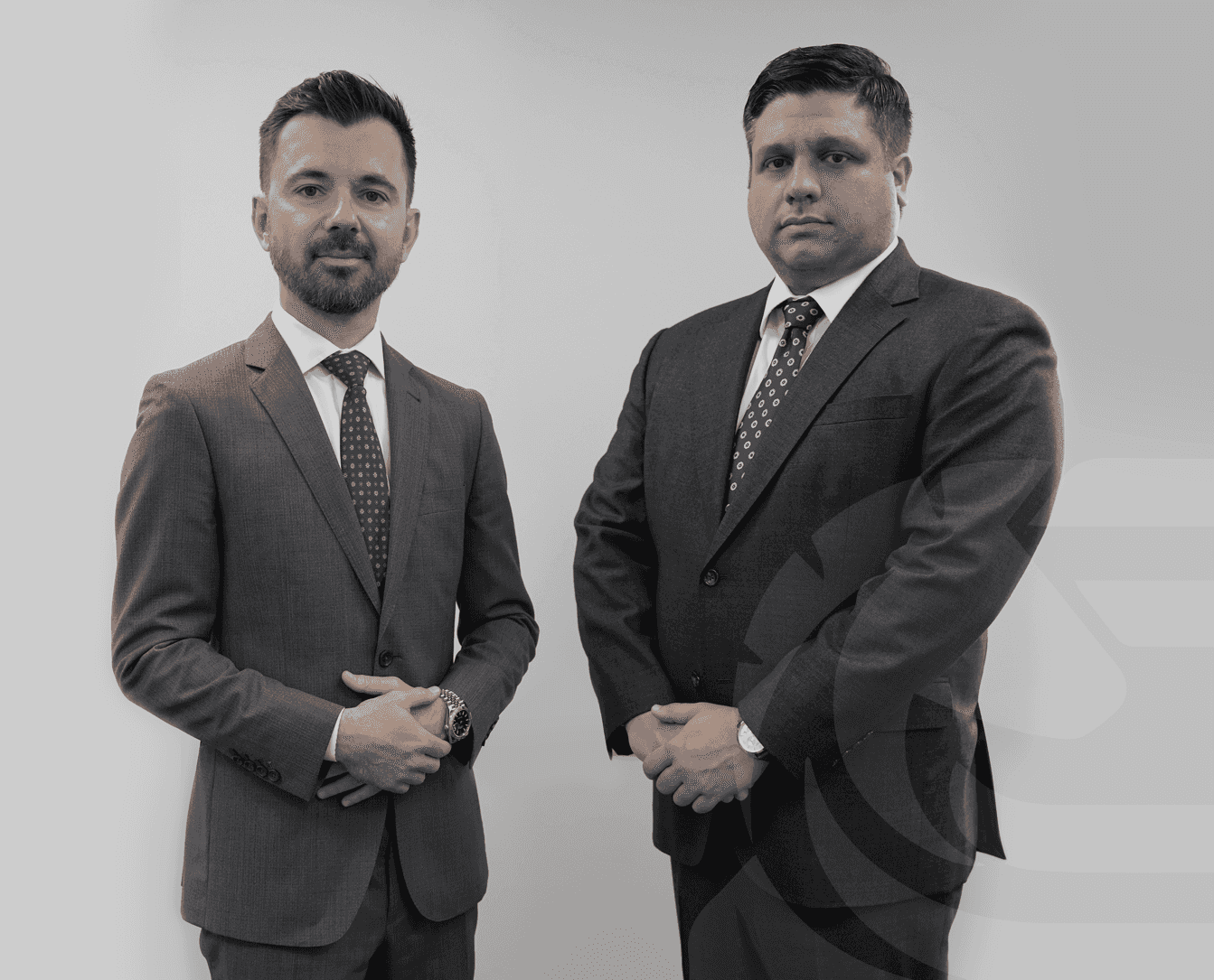 Workers’ Compensation Attorneys, Camili & Capo, PA